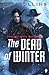 The Dead of Winter (Cora Oglesby #1)