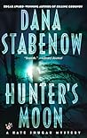 Hunter's Moon (Kate Shugak, #9)