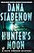 Hunter's Moon (Kate Shugak, #9)