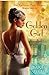 Golden Girl (The American Fairy, #2)