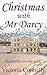 Christmas with Mr Darcy (Austen Addicts #4)