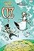 Oz: Dorothy and the Wizard ...