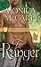 The Ranger (Highland Guard,...