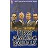 First Among Equals by Jeffrey Archer