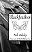 Blackfeather (Blackfeather #1)