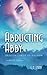 Abducting Abby (Dragon Lords of Valdier, #1)