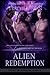 Alien Redemption