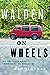 Walden on Wheels: On The Open Road from Debt to Freedom