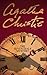 The Seven Dials Mystery by Agatha Christie