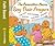 The Berenstain Bears Say Their Prayers (Berenstain Bears/Living Lights: A Faith Story)