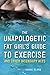 The Unapologetic Fat Girl's...