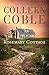 Rosemary Cottage by Colleen Coble