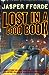 Lost in a Good Book by Jasper Fforde