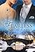 Fearless (Irresistible Attraction, #3)