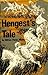 Hengest's Tale