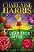 Dead Ever After (Sookie Stackhouse, #13)