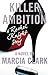 Killer Ambition (Rachel Knight, #3)