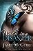 Walking Disaster (Beautiful, #2)