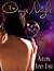 Onyx Night (Catnip and Cauldrons #1) by Autumn Jones Lake