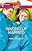 Waking Up Married (Waking Up, #1)