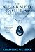 The Charmed Souls (The Charmed Trilogy, #2)