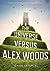 The Universe Versus Alex Woods