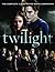 Twilight: The Complete Illustrated Movie Companion