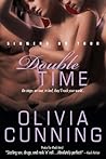 Double Time by Olivia Cunning