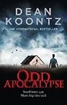 Odd Apocalypse (Odd Thomas #5)