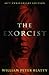 The Exorcist