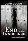 End of the Innocence (Tales from Foster High, #4)