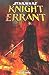 Star Wars: Knight Errant, Vol. 3: Escape