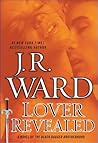 Lover Revealed by J.R. Ward