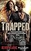 Trapped (The Iron Druid Chronicles, #5)