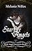 Starfire Angels (Dark Angel Chronicles, #1)