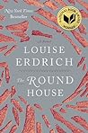 The Round House by Louise Erdrich