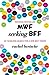 MWF Seeking BFF: My Yearlong Search For A New Best Friend