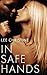 In Safe Hands (Grace & Poole, #1)