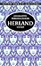 Herland by Charlotte Perkins Gilman