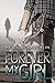 Forever My Girl (Beaumont Series, #1)