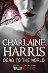 Dead to the World by Charlaine Harris