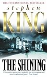 The Shining by Stephen         King