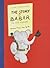 The Story of Babar (Babar, #1)