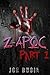 Z-APOC: When John Met Sarah