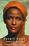 Desert Dawn by Waris Dirie