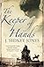 The Keeper of Hands (Viennese Mysteries #4)