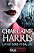 Living Dead in Dallas by Charlaine Harris