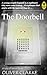 The Doorbell