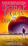 The Dispossessed:...