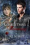 The Christmas Throwaway by R.J. Scott